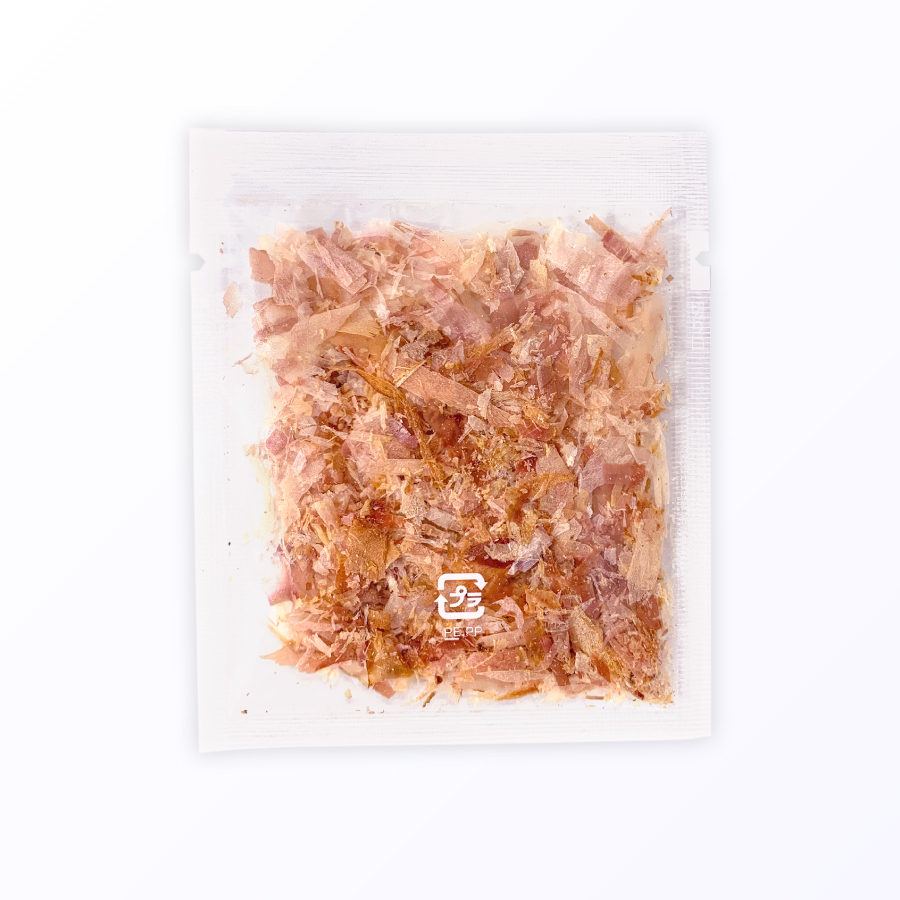 �Ɩ��p �j�� ���� �}���g������ ���󂩂��p�b�N�i�r�߁j 1g�~20�܁b�}���g���C�K��y�� �֘A�摜2