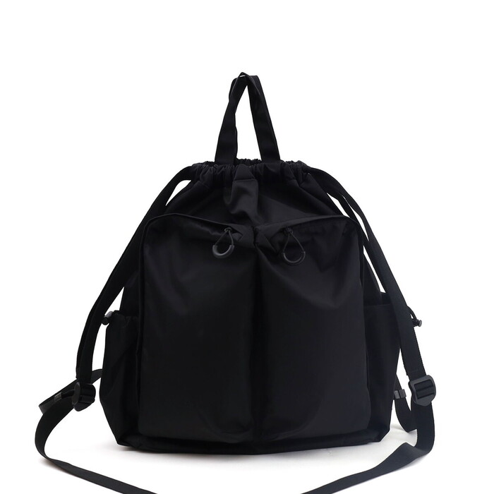 美品　COMME des GARCONS　馬革　リュック　バックパック コムデギャルソン定番リュック | garcons0210のブログ