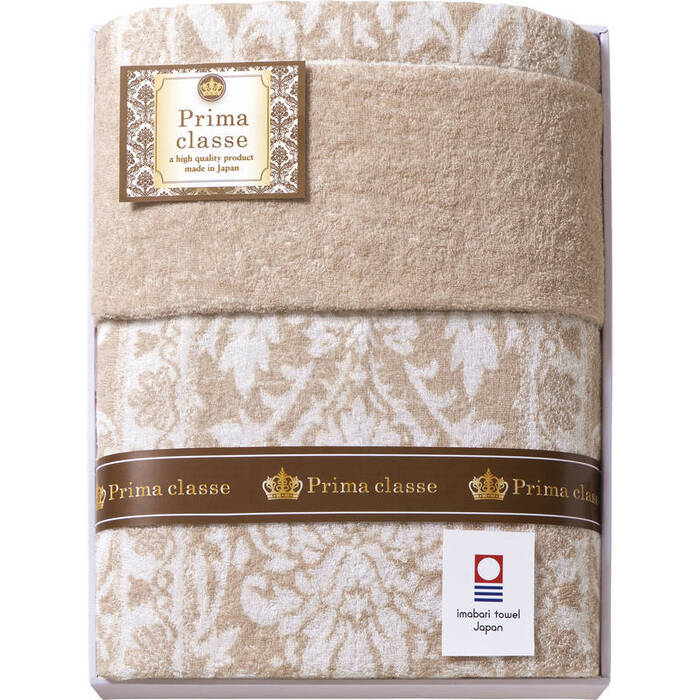 泉州逸品 麻混五重織ガーゼケット1P GK 2315 ギフト対応可 : 家具