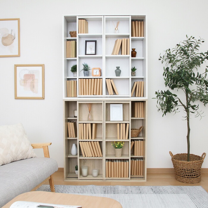 不二貿易(Fuji Boeki) ダブルスライドラック : 家具インテリア丸優 不二貿易(Fuji Boeki) ダブルスライドラック : 家具インテリア丸優