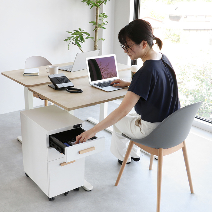 ICHIBA 電動昇降デスク : 家具インテリア丸優 - 通販 - Yahoo ICHIBA 電動昇降デスク : 家具インテリア丸優 - 通販 - Yahoo