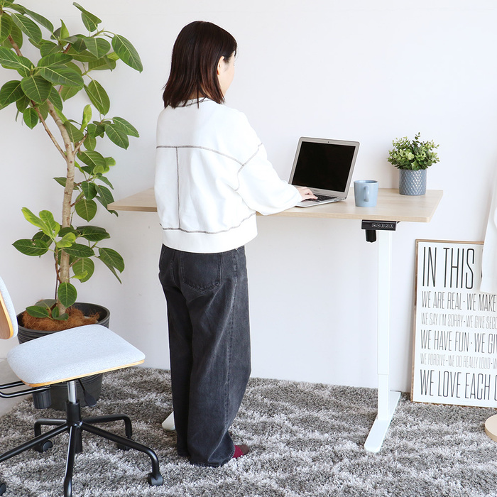 ICHIBA 電動昇降デスク : 家具インテリア丸優 - 通販 - Yahoo ICHIBA 電動昇降デスク : 家具インテリア丸優 - 通販 - Yahoo
