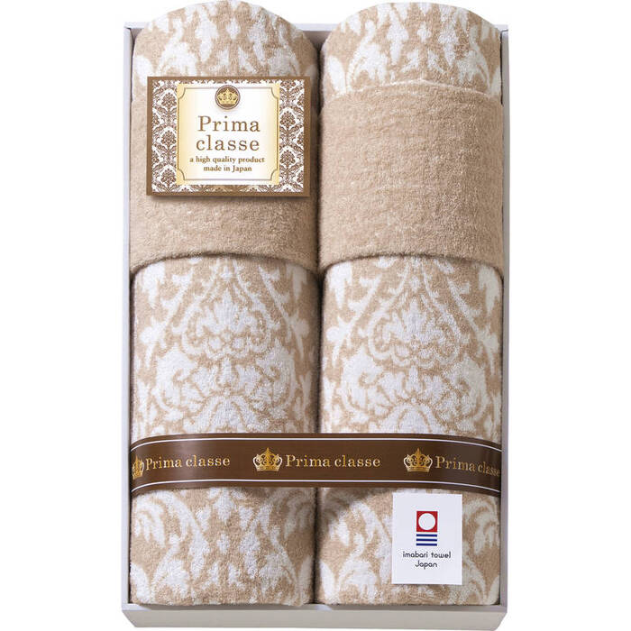 泉州逸品 二重織ガーゼケット1P 麻混五重織ガーゼケット1P GK 2325