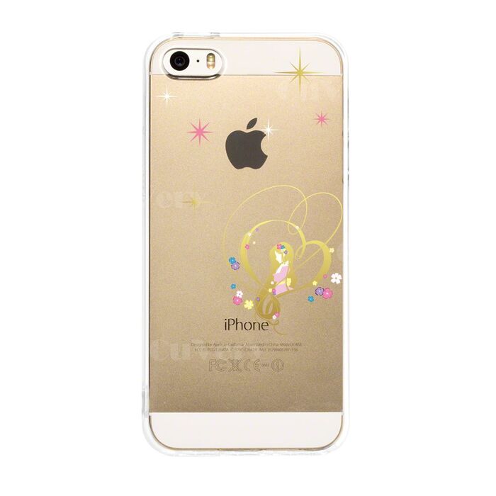 iPhone5 iPhone5s  ꥢ ץĥ  ޥۥ ϡ ޥۥ ϡ-2