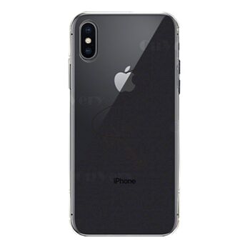 iPhoneX case iPhoneXS case soft .. sphere 2 smartphone case soft smartphone case -2