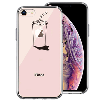 【未使用品】PELLE MORBIDA iPhone7,8,SE2 スマホケース iPhoneケース特集