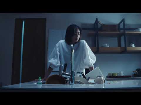 ショーワ ナイスハンド するっとタッチ ルビーピンク Mサイズ 18個セット-4