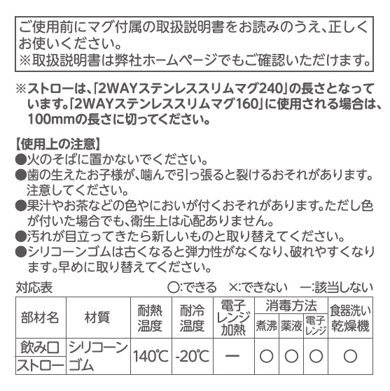  Ricci .ru mug for straw set S 8 ×5 piece set -2