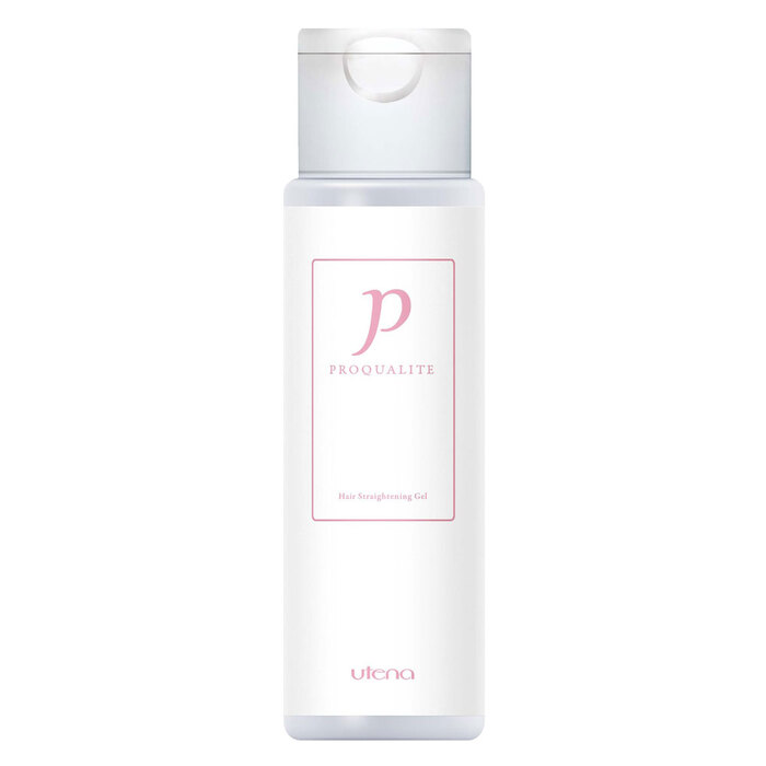 プロカリテ ヘアジュレ ヘアトリートメント １７５ｍＬ 2個セット-2