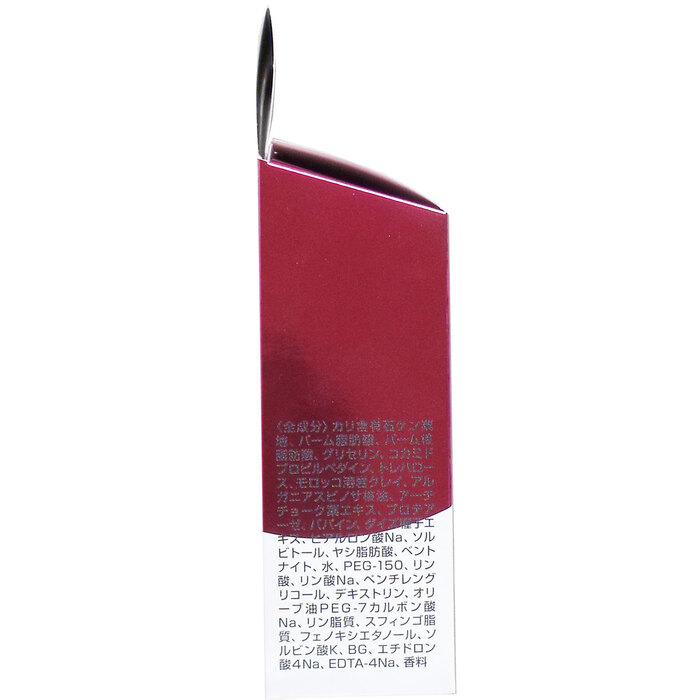 気になる洗顔石けん 酵素 ８０ｇ 5個セット-2