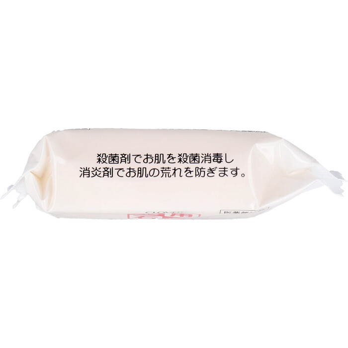 薬用石鹸 デオドラントソープ ９０ｇ 20個セット-2