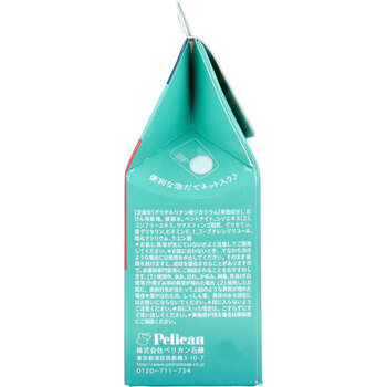 薬用石けん アトフリーナ 100g 8個セット-2