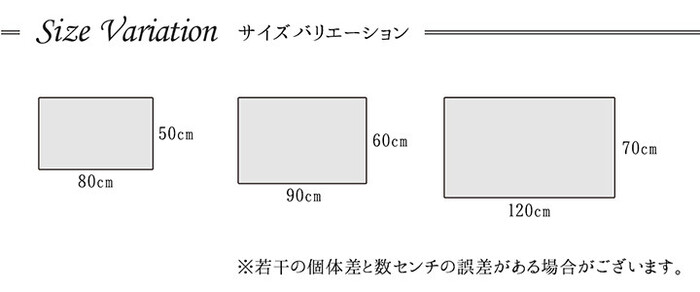 玄関マット 約60×90cm トルコ ウィルトン へたりにくい ギャベ プラテリア 玄関マット-4