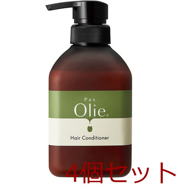  упаковка so Lee волосы кондиционер Spy si- twilight. аромат корпус 450mL 4 шт. комплект -0