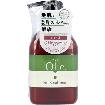  упаковка so Lee волосы кондиционер Spy si- twilight. аромат корпус 450mL 4 шт. комплект -1