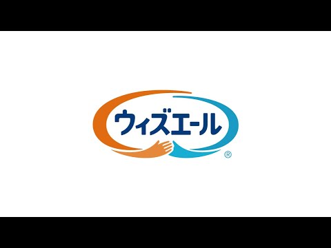 カワモト 食事用エプロン レギュラータイプ オレンジ 1枚入 2個セット-2