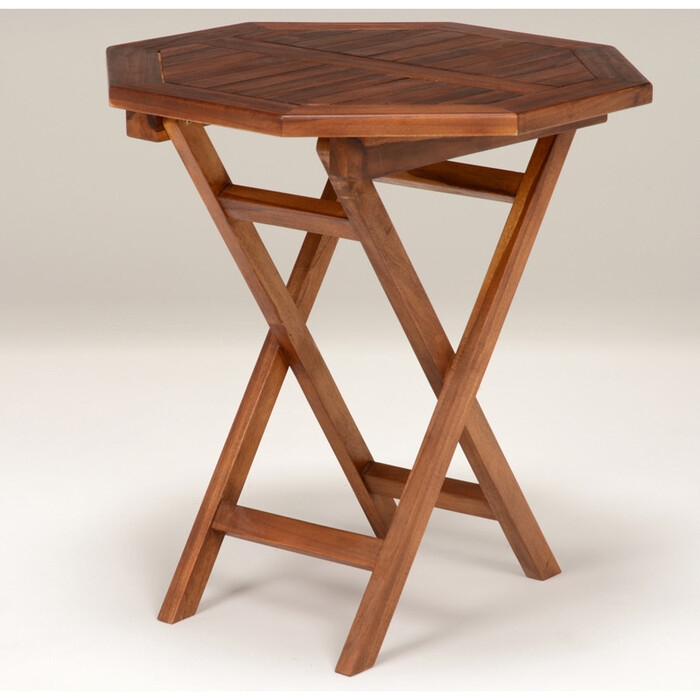  cheeks garden table RT-1595TK-1