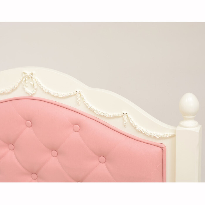 RB-1855WH 収納ベッド-1