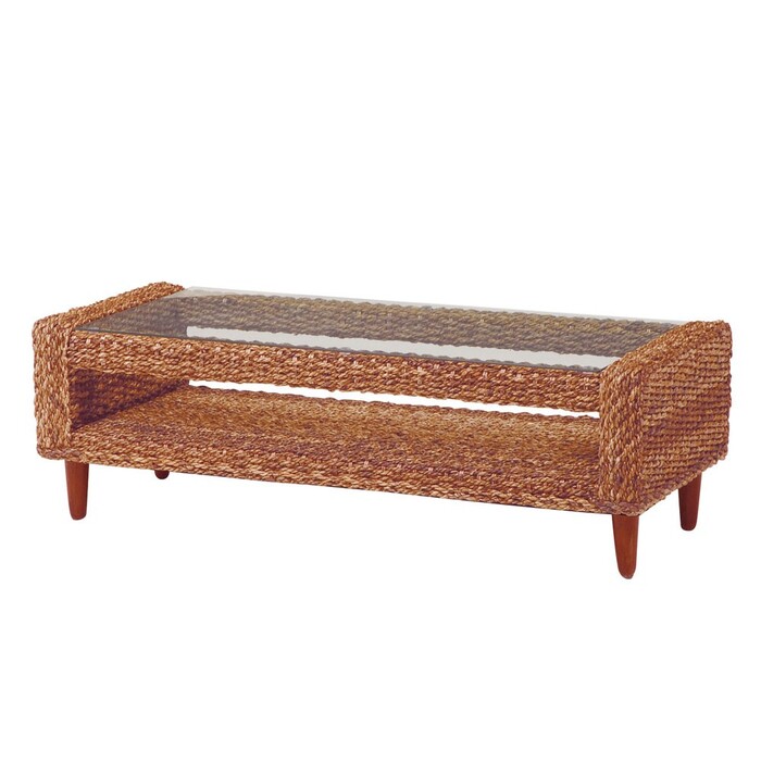 GLANZ テーブル 幅120 RL 1442NA T-0