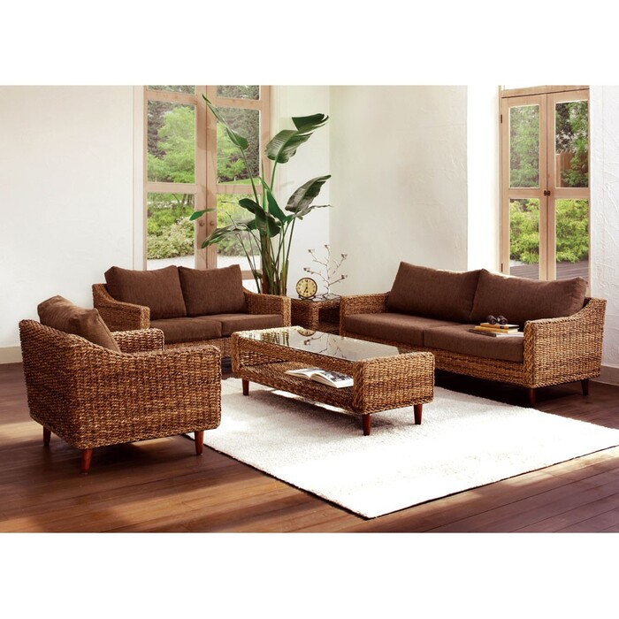 GLANZ テーブル 幅120 RL 1442NA T-2