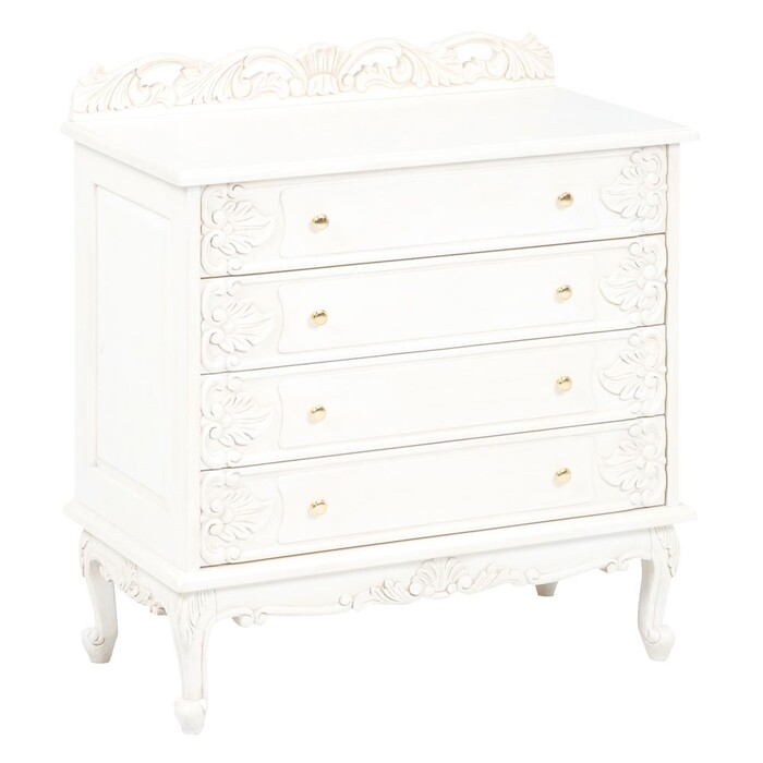 VIOLETTA wide chest RCH 1755AW-0