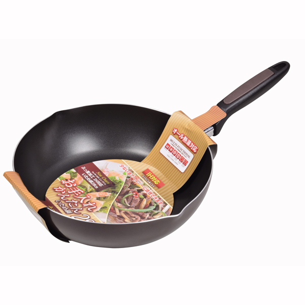  new chaco .. element processing IH correspondence . therefore saucepan 28cm-0