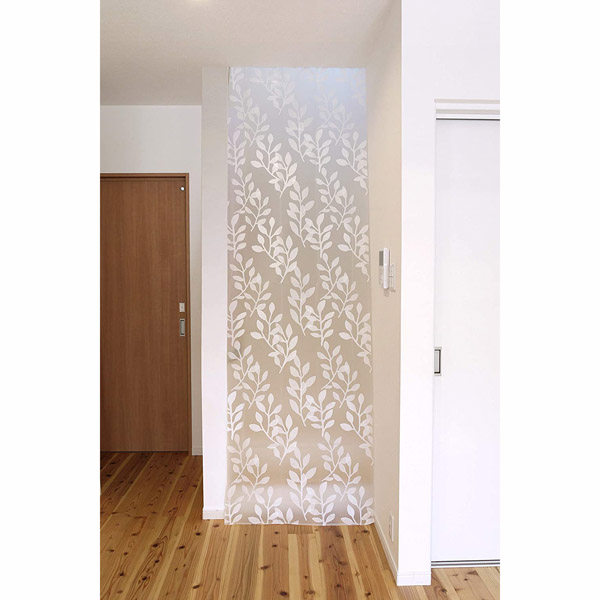  cold . keep curtain regular 3 piece set -1