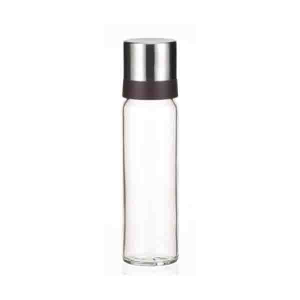 オイル差し２５０ｍｌ-0