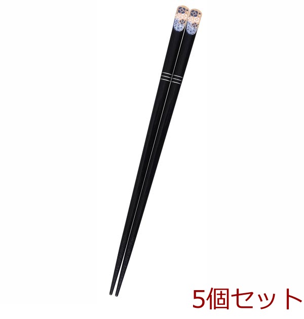天削金華 ２３cm 5個セット-0
