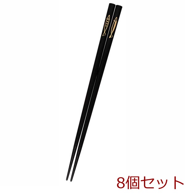 ゴールドフィッシュ23cm 8個セット-0