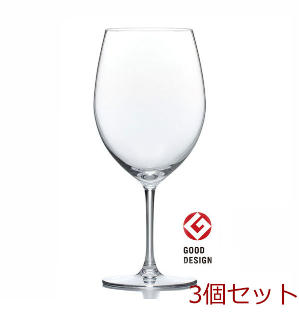 ＰＡＬＬＯＮＥパローネボルドー７２０ｍｌ 3個セット-0