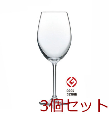 ＰＡＬＬＯＮＥ パローネ ワイン４５０ｍｌ 3個セット-0