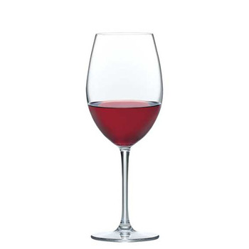 ＰＡＬＬＯＮＥ パローネ ワイン４５０ｍｌ 3個セット-1