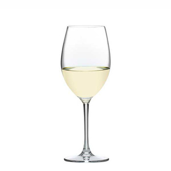 ＰＡＬＬＯＮＥパローネワイン３００ｍｌ 3個セット-1
