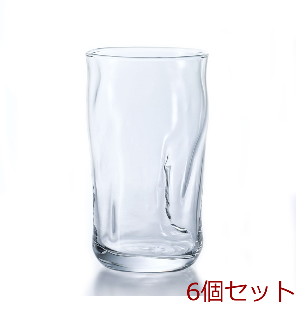 てびねりフルード タンブラー10 ×6個セット-0