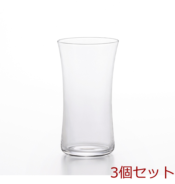 クラフトサケグラスさわやか 3個セット-0