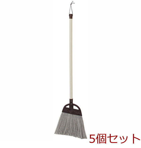  garden .PP S Daily Clean 5 piece set -0