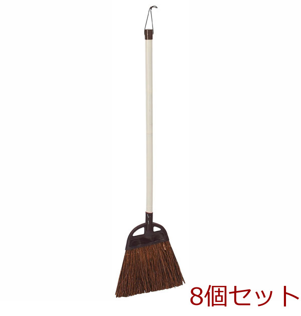 Daily Clean garden .sidaS 1 ×8 piece set -0