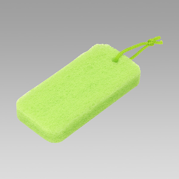 ＧＮ黒カビくんお風呂のカビとります 12個セット-1