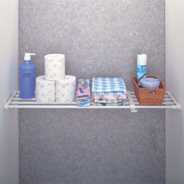 強力パイプラックＭサイズ3個セット 2セット-0