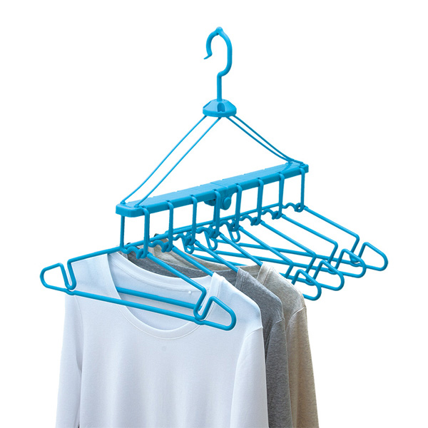  folding 8 ream hanger 2 piece set -2