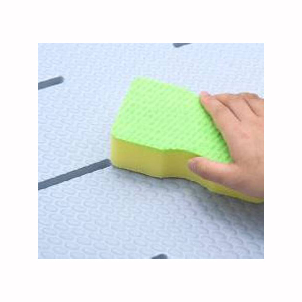 ユニットバス用ブラシスポンジ 8個セット-2