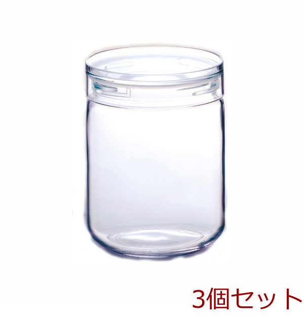 チャーミークリアー Ｌ２ ×3個セット-0