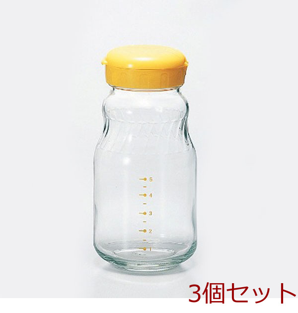 我が家のかくし味たれ編大ＹＥ 3個セット-0