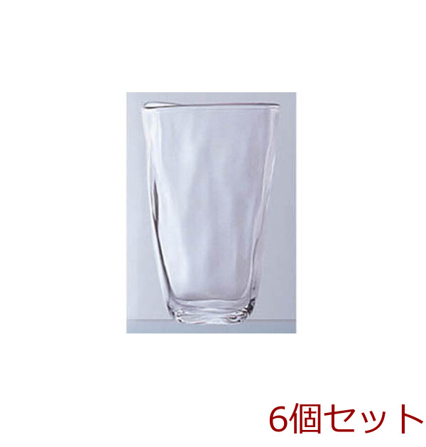 てびねりタンブラー３７０ ×6個(gè)セット-0