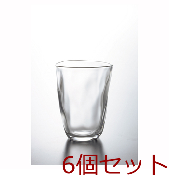 てびねりタンブラー１０ ×6個セット-0