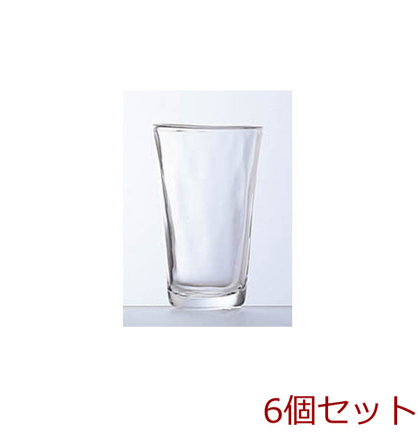 てびねりタンブラー６ ×6個セット-0