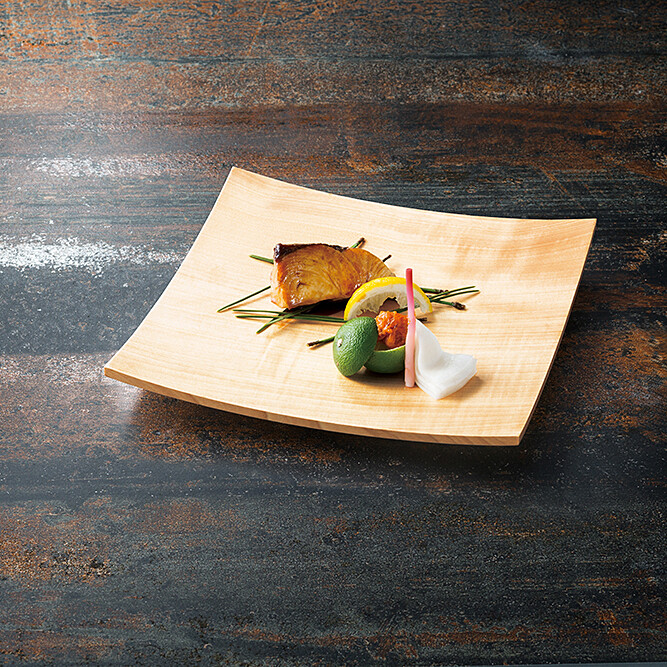 和食器　角皿　小鉢　30枚セット 和食器 角皿 小鉢 30枚セット 楽天市場】和食器セット 和食器8