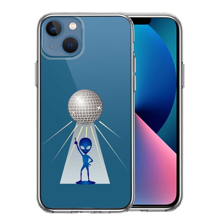 るんたん　スマホケース2種類 Amazon.co.jp: ダンダダン スマホケース 綾瀬桃 オカルン iPhone