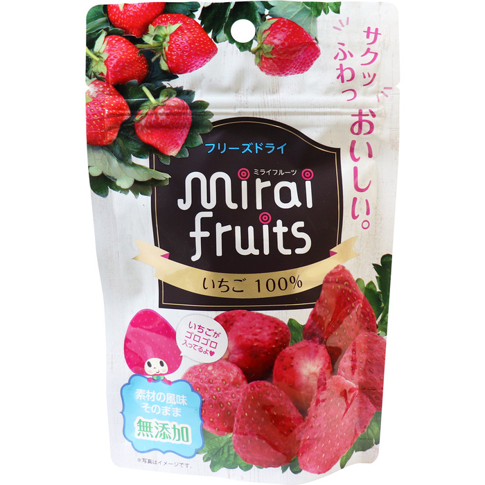 此賣家提供的商品圖片限制轉載，請從原始網頁查看